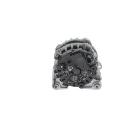 Alternateur BOSCH 1986A01119 pour SEAT, SKODA, VW OE 036903024D BOSCH