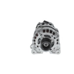Alternateur BOSCH 1986A01119 pour SEAT, SKODA, VW OE 036903024D BOSCH