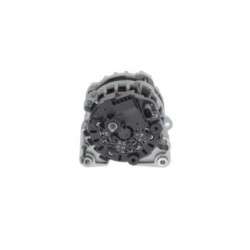 Alternator BOSCH 1986A01120 OE Ref 03C 903 023 BX