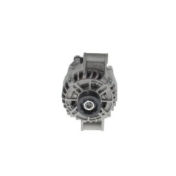 Alternator BOSCH 1986A01121 OE Ref 1464755