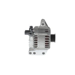 Alternateur BOSCH 1986A01121 pour FORD OE 1145715 BOSCH