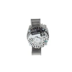 Alternateur BOSCH 1986A01121 pour FORD OE 1145715 BOSCH