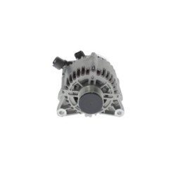 Alternator BOSCH 1986A01122 OE Ref 1303447