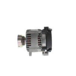 Alternator BOSCH 1986A01123 OE Ref 1429688