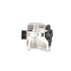 Alternateur BOSCH 1986A01137 OE 038903018E BOSCH