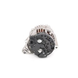 Alternateur BOSCH 1986A01137 OE 038903018E BOSCH