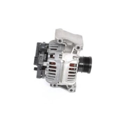 Alternator BOSCH 1986A01147 OE Ref 12757363