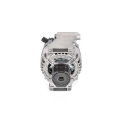 Alternateur BOSCH 1986A01147 pour SAAB 9-3, 9-3X OE 12755484 BOSCH