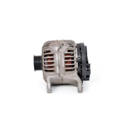 Alternator BOSCH 1986A01152 OE Ref 996 603 012 01
