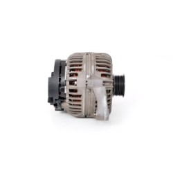 Alternateur BOSCH 1986A01152 OE 99660301200 BOSCH