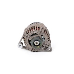 Alternateur BOSCH 1986A01152 OE 99660301200 BOSCH