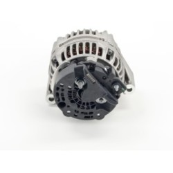 Alternator BOSCH 1986A01160 OE Ref 12770124