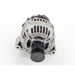 Alternateur BOSCH 1986A01160 OE 12770124 BOSCH