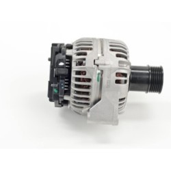 Alternateur BOSCH 1986A01160 OE 12770124 BOSCH