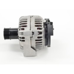 Alternateur BOSCH 1986A01160 OE 12770124 BOSCH