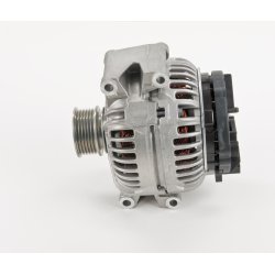 Alternateur BOSCH 1986A01167 OE 06B903016AC BOSCH