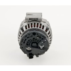 Alternateur BOSCH 1986A01167 OE 06B903016AC BOSCH