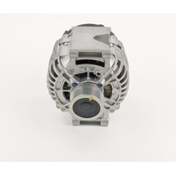 Alternateur BOSCH 1986A01167 OE 06B903016AC BOSCH