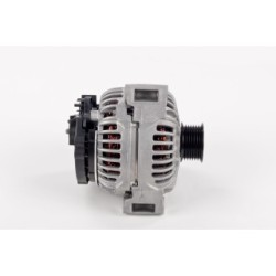 Alternator BOSCH 1986A01172 OE Ref ERR 6413