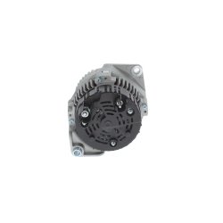 Alternator BOSCH 1 986 A01 181 OE Ref 1516403R
