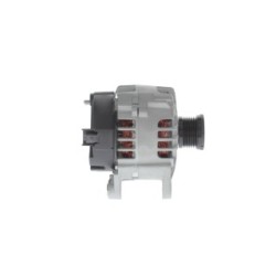 Alternator BOSCH 1986A01184 OE Ref MW31216373