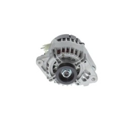 Alternator BOSCH 1986A01195 OE Ref 5702 L0