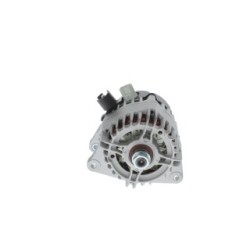 Alternateur BOSCH 1986A01200 pour FORD C-MAX, FOCUS OE 1464564 BOSCH