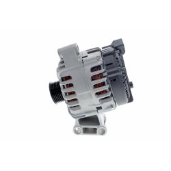 Alternator BOSCH 1 986 A01 204 OE Ref AV6N10300HA
