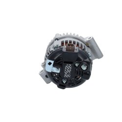 Alternator BOSCH 1 986 A01 206 OE Ref 31100RAAA03
