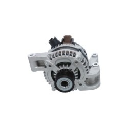 Alternateur BOSCH 1986A01207 pour FORD, VOLVO OE 1633079 BOSCH