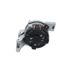 Alternateur BOSCH 1986A01207 pour FORD, VOLVO OE 1633079 BOSCH