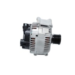 Alternator BOSCH 1986A01209 OE Ref 4801 250AA