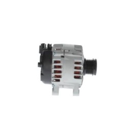 Alternator BOSCH 1986A01210 OE Ref AV6N10300GC