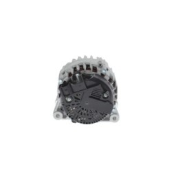 Alternateur BOSCH 1986A01210 pour FORD, MAZDA, VOLVO OE AV6N10300GB BOSCH