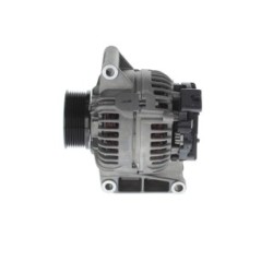 Alternator BOSCH 1986A01215 OE Ref 001 150 09 50