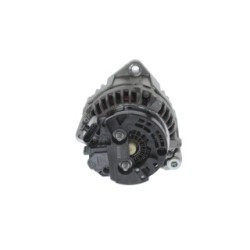 Alternator BOSCH 1986A01216 OE Ref 001 150 05 50