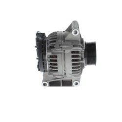 Alternator BOSCH 1986A01217 OE Ref 001 150 10 50