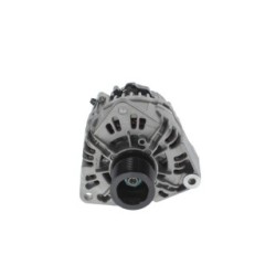 Alternator BOSCH 1986A01218 OE Ref 001 150 07 50