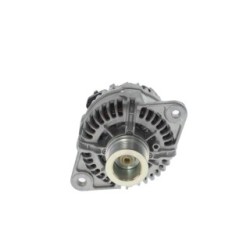 Alternator BOSCH 1986A01219 OE Ref 550715400103