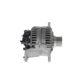 Alternateur BOSCH 1986A01219 OE 550715400103 BOSCH
