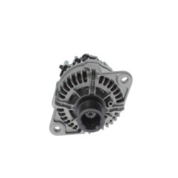 Alternateur BOSCH 1986A01221 pour VOLVO 8900, 9500, B8 OE 23565727