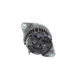 Alternateur BOSCH 1986A01221 pour VOLVO 8900, 9500, B8 OE 23565727 BOSCH