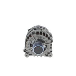 Alternator BOSCH 1986A01223 OE Ref 04E 903 015 RX