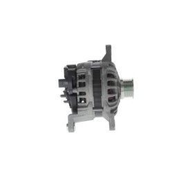 Alternator BOSCH 1986A01238