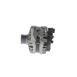 Alternator BOSCH 1986A01239 OE Ref 5802407293