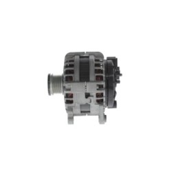 Alternator BOSCH 1986A01247 OE Ref 04C 903 026 BX