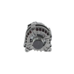 Alternateur BOSCH 1986A01247 pour SEAT, VW LEON, CADDY, POLO OE 04C903026B BOSCH