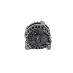 Alternateur BOSCH 1986A01247 pour SEAT, VW LEON, CADDY, POLO OE 04C903026B BOSCH