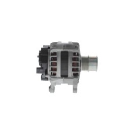 Alternator BOSCH 1986A01250 OE Ref 05E 903 026 RX
