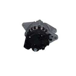 Alternateur BOSCH 1986A01255 pour HYUNDAI, KIA OE 3730022650 BOSCH